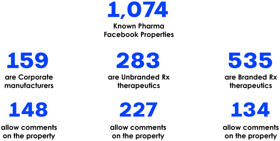 worldcom-2024-klick-560