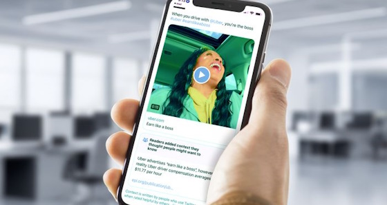 wsj-twitter-context-560