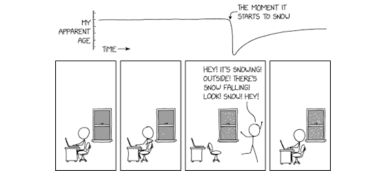 xkcd-snow-560