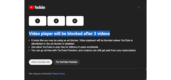 youtube-ad-block-560