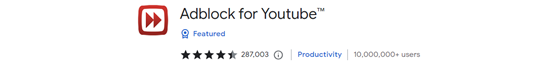 youtube-ad-blocker-google-560