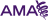 News Source Logo