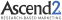 News Source Logo