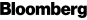 News Source Logo