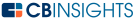 News Source Logo