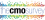 News Source Logo