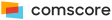 News Source Logo