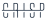 News Source Logo