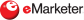 News Source Logo