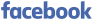 News Source Logo