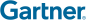 News Source Logo
