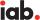 News Source Logo