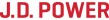 News Source Logo