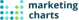 News Source Logo