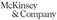 News Source Logo