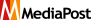 News Source Logo