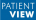News Source Logo