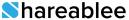 News Source Logo