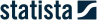 News Source Logo