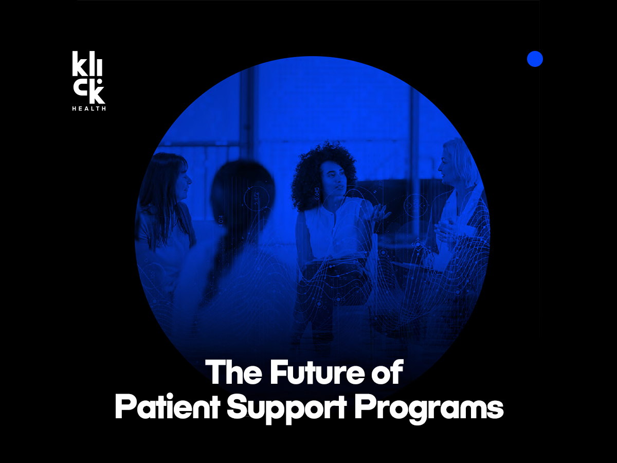 The Future of Patient_Support Programs