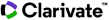 News Source Logo
